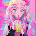 AnimeNexus server icon