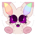 *＊✿❀ 𝐶𝑜𝑚𝑓𝑦~𝐶𝑙𝑜𝑠𝑒𝑡❀✿＊*