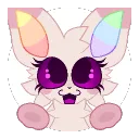 *＊✿❀ 𝐶𝑜𝑚𝑓𝑦~𝐶𝑙𝑜𝑠𝑒𝑡❀✿＊*