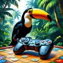 Belize Geeks and Gamers