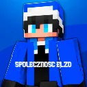 ELZO DC V5