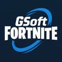 GSoft Fortnite