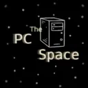 The PC Space 🌌 🖥