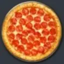 Pizza Power's Balatro Team Tour