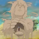 Sand Village