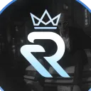RedLine RolePlay