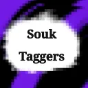 Souk Taggers ( ON ITCH)