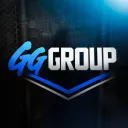 GG GROUP