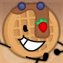 The Anti-Waffle Club