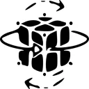 Bloxelizer