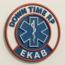 EKAB DownTime RP