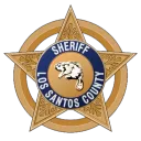Davis County Sheriff Department