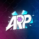 Asterisk Romania Roleplay
