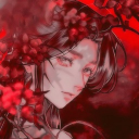 Discovery icon for ৻ꪆ   im /falling4u　₍^ >⩊< ^₎Ⳋ    —  scl　gwys　tgcf tag　 ♪ Discord server