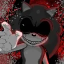 [CANCELADO] Sonic.EXE: The disaster 1.2 Alpha ❘ REMAKE