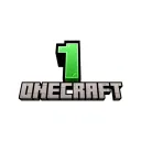OneCraft
