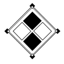 Aruita-Shi | TO Official