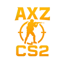 AXZ[CS2]