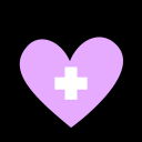 Shared Care