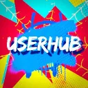 UserHub™ + TAG
