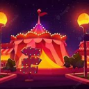 🎢Hypnoland!🎠