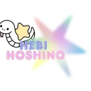 ✶ Serv de Hebi ✶