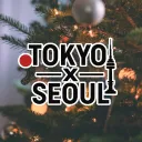 TOKYO ✦ SEOUL