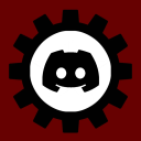 Cyberstan Discord Server Icon