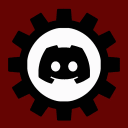 Cyberstan
