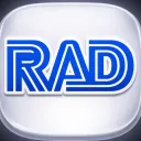 UGA RA DATs