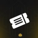 Migration Server