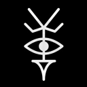 CERACON GAMES