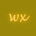 Wx
