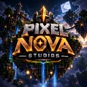 Pixel Nova