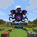 Minecraft ShadowXnow Bedrock
