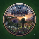 Nova Minecraft