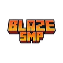 Blaze SMP | 64.58% done