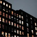 DarkDistrict