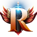 MU REINO LATINO Online Community