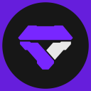 CytaleX League & Tournaments icon