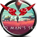 No Man's Sky Türkiye