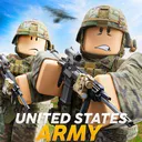 [HUSMA] Not in use United States Military Academy
