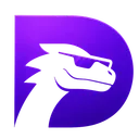 DINO BUILD'S