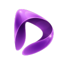 DINO BUILD'S Discord server icon