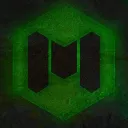 Codm Community discord icon