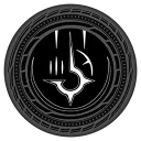 Hound Market discord icon