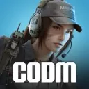 Codm Community discord icon