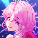 (✿^‿^) .  DREAMSCAPE    .   日本語・ENG