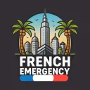 French Emergency | FivePD