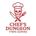 Chef's Dungeon